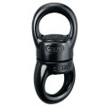 PETZL SWIVEL S
