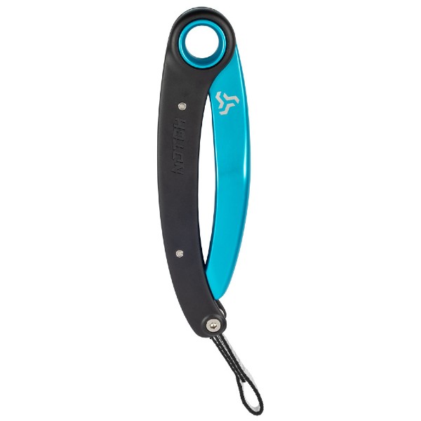 NOTCH RC GRAPPLE hook