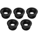 Fixation ring DMM GROMMET 5 pcs