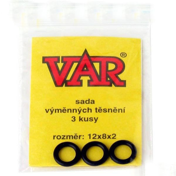 VAR seal set