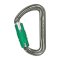 Karabiner DMM SHADOW LOCKSAFE