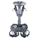 CMC ATOM CE LITE CMC ATOM CE LITE