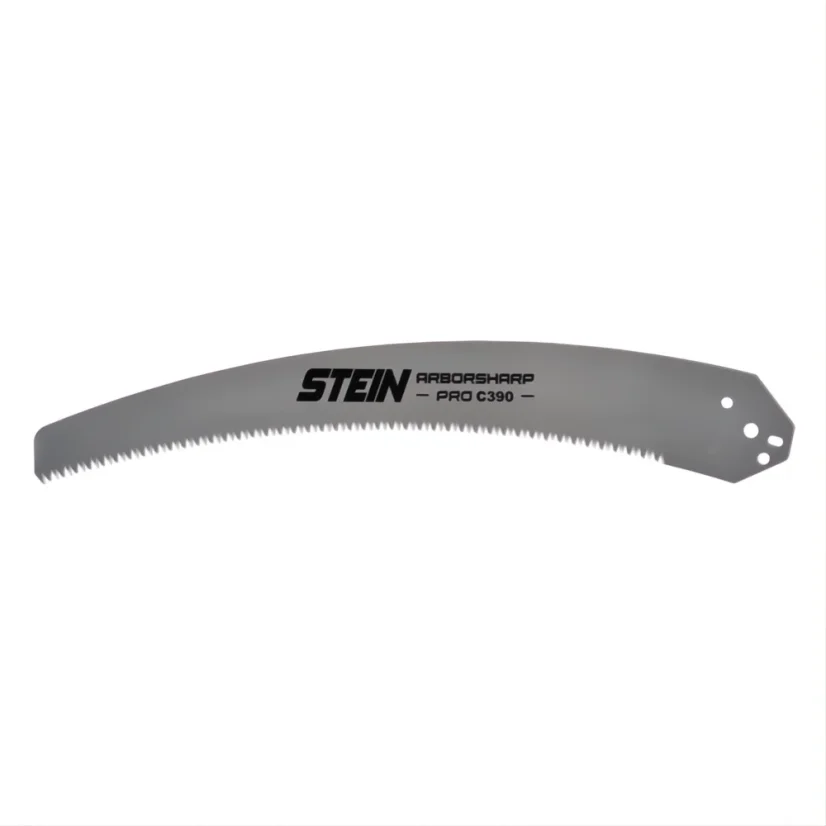 STEIN ARBORSHARP C390