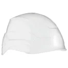 PETZL STRATO helmet protector PETZL STRATO helmet protector