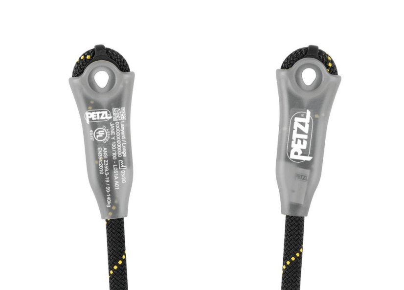 PETZL JANE-Y anchor loop
