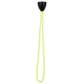 EDELRID RETRIEVAL CONE 3R retrieval ball - S