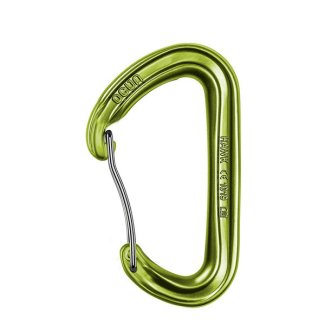 OCÚN HAWK WIRE 