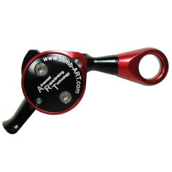 Mechanical adjuster ART POSITIONER 2 SWIVEL 11-13