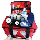 Medical bag BEXAMED WATERSTOP FREE