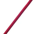 TEUFELBERGER PATRON PLUS 11 mm statikus kötél - piros