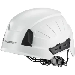 SKYLOTEC INCEPTOR GRX HIGH VOLTAGE bílá