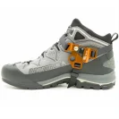 KONG FUTURA FOOT - right KONG FUTURA FOOT - right