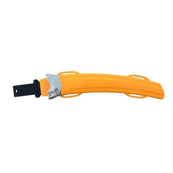 Spare case for SILKY SUGOI 360/420