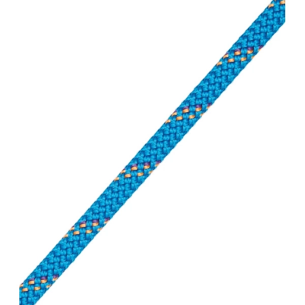 Static rope COURANT BANDIT 10.5 mm