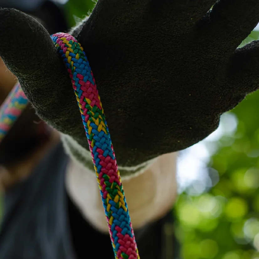 TEUFELBERGER GRAVITY 11,5 mm Nebula