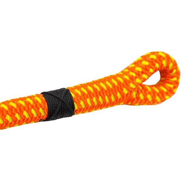Tanúsított szem TENDON TIMBER EVO 11.5