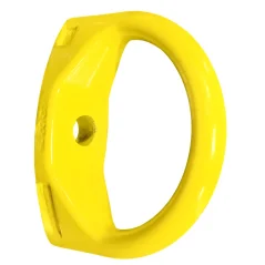 KRATOS SAFETY ANCHORAGE D-BOLT anchor point for structures KRATOS SAFETY ANCHORAGE D-BOLT anchor point for structures