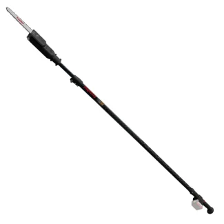 CASTELLARI RY300 CARBON 2,3 - 3,3 m CASTELLARI RY300 CARBON 2,3 - 3,3 m