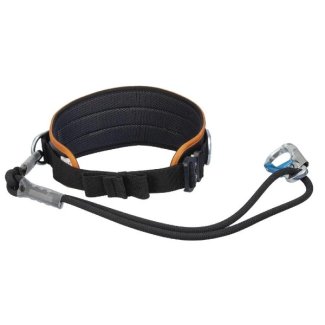 Positioning belt ROCK EMPIRE SKILL POSITION C24 140 cm COBRA