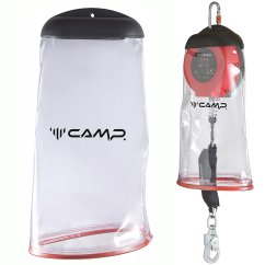 CAMP COBRA 20-30 m COVER