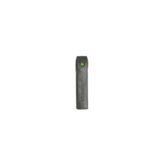 Eye cover EDELRID WEBLINK