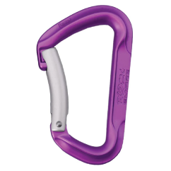 ROCK EMPIRE RACER BENT