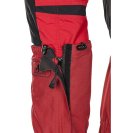 SIP PROTECTION X-TICK lábszárvédő