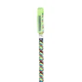 EDELRID X-P*E 12,3 mm 1× WEBLINK