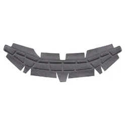 Comfort foam for PETZL VERTEX and STRATO helmets