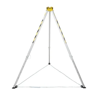 PROTEKT TRIPOD TM 9-N