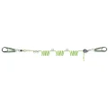 KRATOS SAFETY CROSS LINE 2 horizontal temporary lifeline