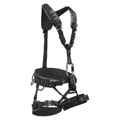 ROCK EMPIRE EQUIP LOCK