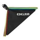 Nahadzovací box EDELRID CRAWLER 2R Nahadzovací box EDELRID CRAWLER 2R