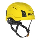 KASK ZENITH X AIR - žlutá KASK ZENITH X AIR - žlutá