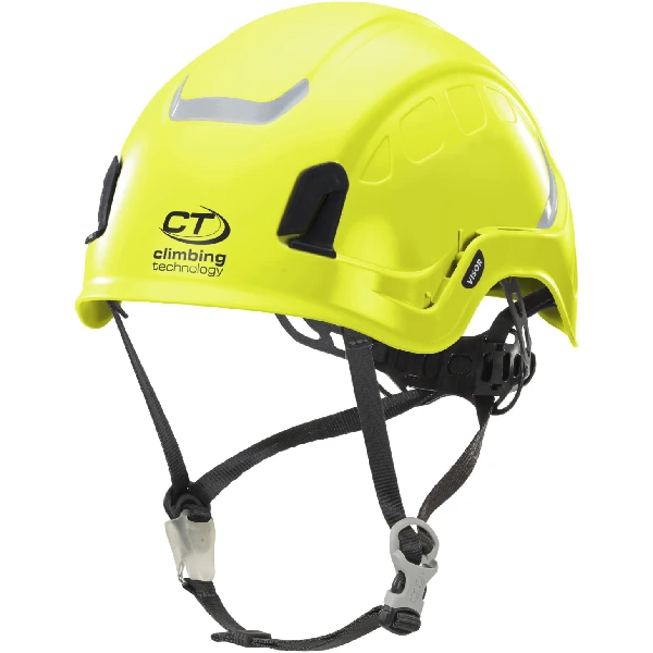 Reflective stickers for ARIES helmets