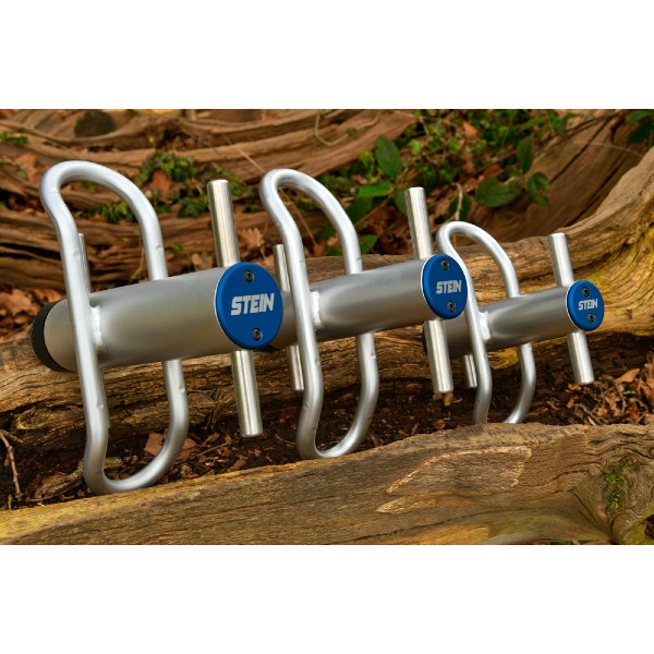 STEIN LD floating friction device