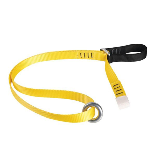 SINGING ROCK ADJUST adjustable lanyard