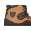 Chainsaw boots SIP PROTECTION GRIZZLY 3SIC