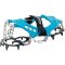 Nesmeky CLIMBING TECHNOLOGY ICE TRACTION+