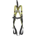 KRATOS SAFETY FREE BLAST Full Body Harness for Explosive Environments
