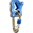 CLIMBING TECHNOLOGY CLICK UP KIT belay