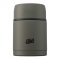 Food thermos ESBIT CLASSIC 0.75 l - olive green