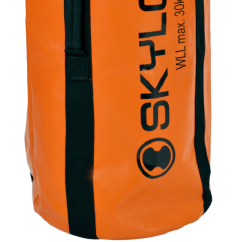 SKYLOTEC DRYBAG LIFT 90 l