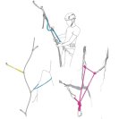 BEAL DYNALOOP 8,3 mm