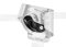 PETZL PANTIN CATCH cam safety latch