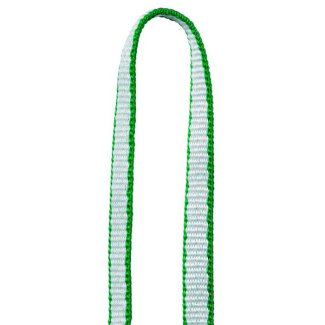 PETZL St'Anneau sewn loop 24 cm PETZL St'Anneau sewn loop 24 cm
