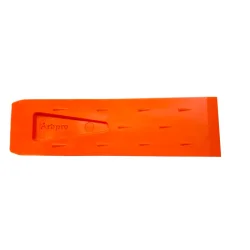 ARBPRO FELLING WEDGE 300