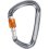 CLIMBING TECHNOLOGY XL - D SG carabiner
