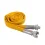 AIRSPADE lightweight air hose with couplings (1" ID) 3 m