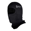 SINGING ROCK BALACLAVA PRO